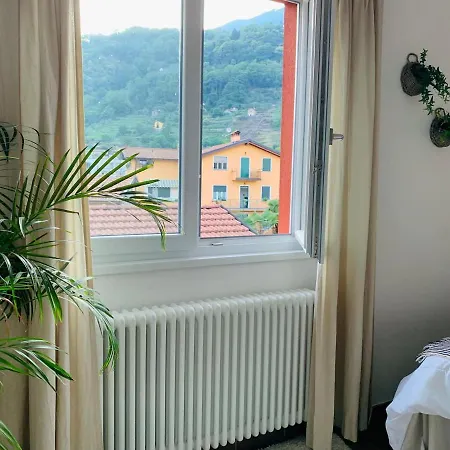 Apartament Brand New! Near The Most Beautiful Beach! *