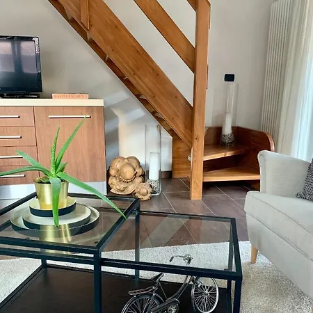 Brand New! Near The Most Beautiful Beach! * Dongo