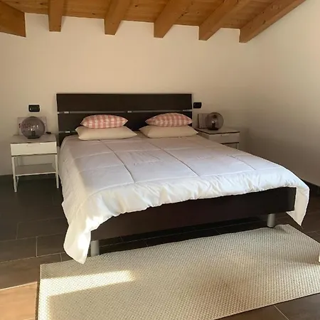Brand New! Near The Most Beautiful Beach! *