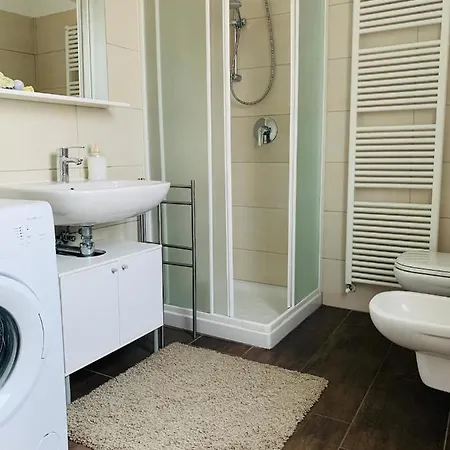 Brand New! Near The Most Beautiful Beach!