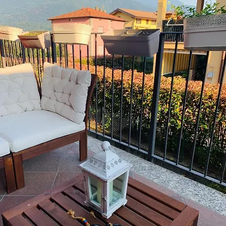 Apartament Brand New! Near The Most Beautiful Beach!