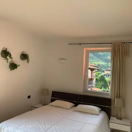 Brand New! Near The Most Beautiful Beach! * Dongo