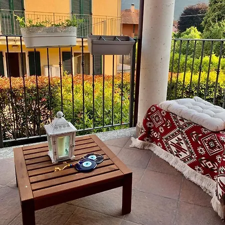 Apartament Brand New! Near The Most Beautiful Beach! *