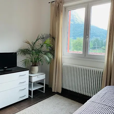 Apartament Brand New! Near The Most Beautiful Beach!
