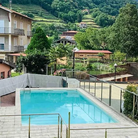 Brand New! Near The Most Beautiful Beach! Apartament