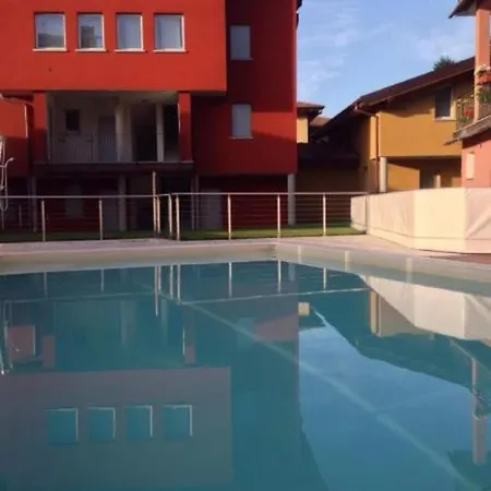 Apartament Brand New! Near The Most Beautiful Beach!