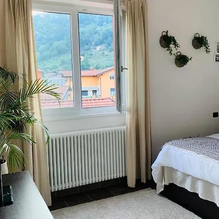 Brand New! Near The Most Beautiful Beach! *