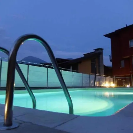 Apartament Brand New! Near The Most Beautiful Beach!