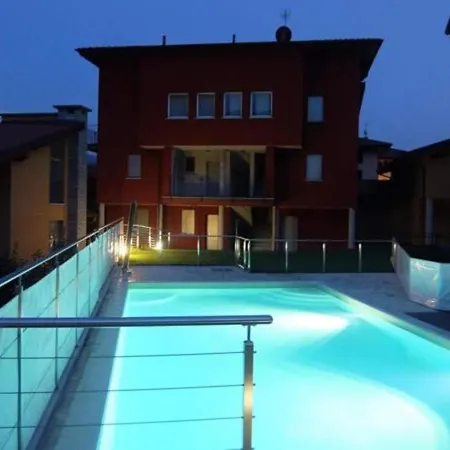 Brand New! Near The Most Beautiful Beach! Dongo