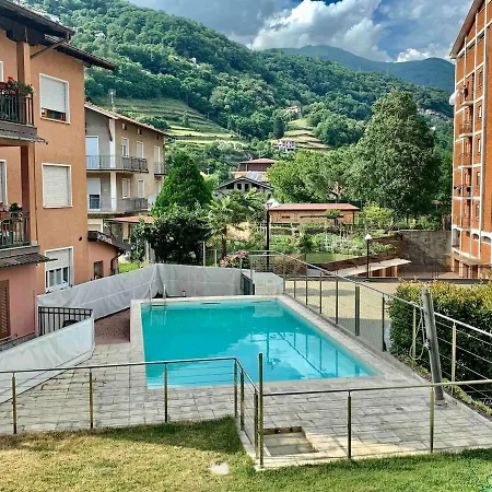 Brand New! Near The Most Beautiful Beach! Apartament Dongo